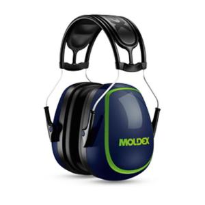 Moldex Ear Muffs